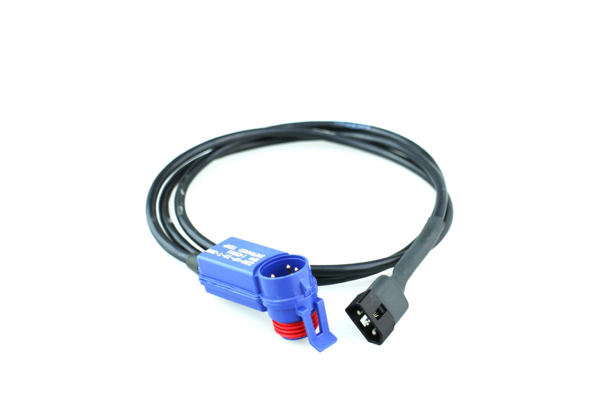 Racepak 220-VP-IR-T-200 primary image