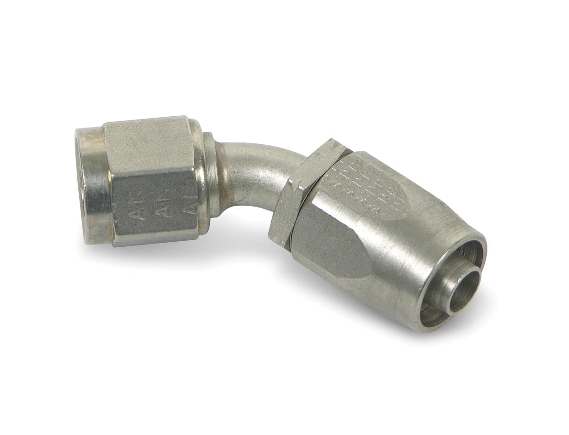Earl's 494612ERL primary image