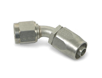 Earl's 494612ERL primary image