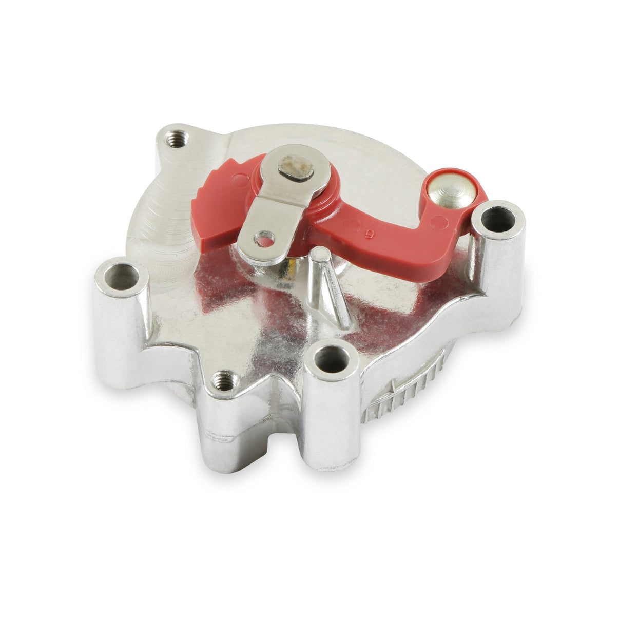 Holley 45-240 primary image