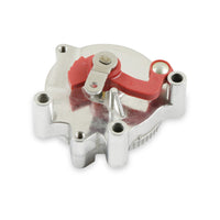Holley 45-240 primary image