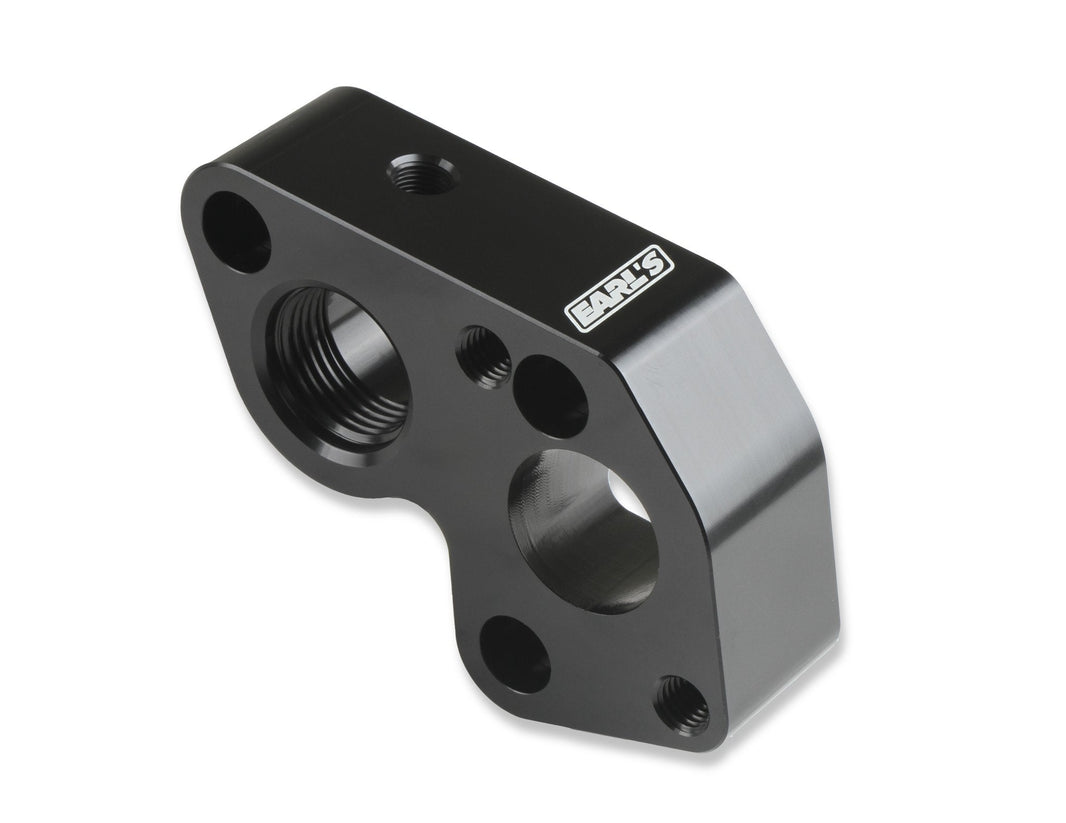 Earl's LS0025ERL image 2