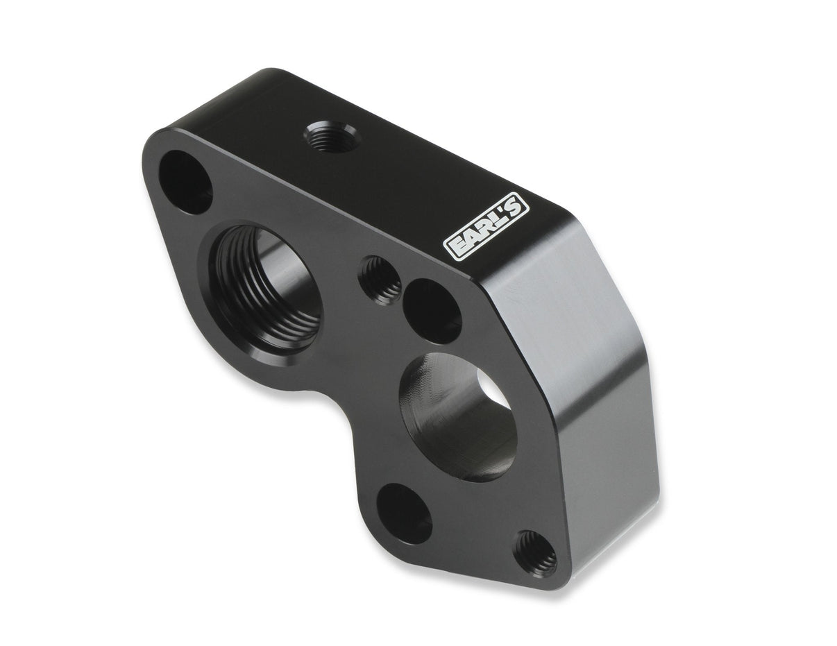 Earl's LS0025ERL image 2