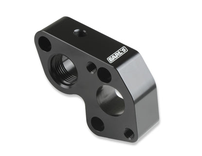 Earl's LS0025ERL image 2