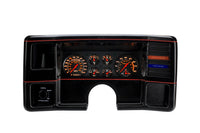 Classic Instruments CH78OE07 primary image