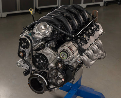 Holley 20-310 image 2