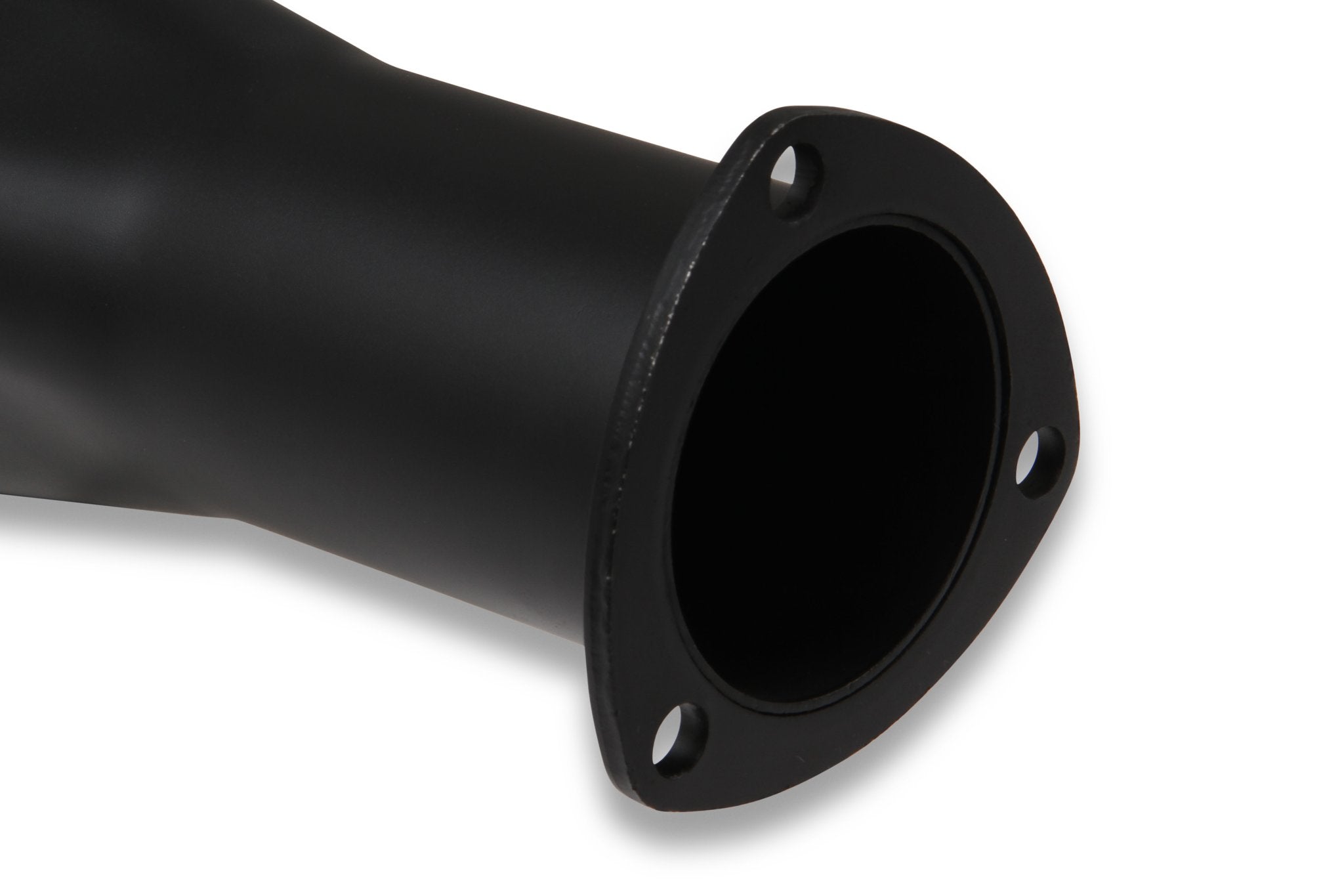 Hooker 4901HKR primary image