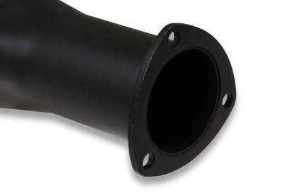 Hooker 4901HKR primary image