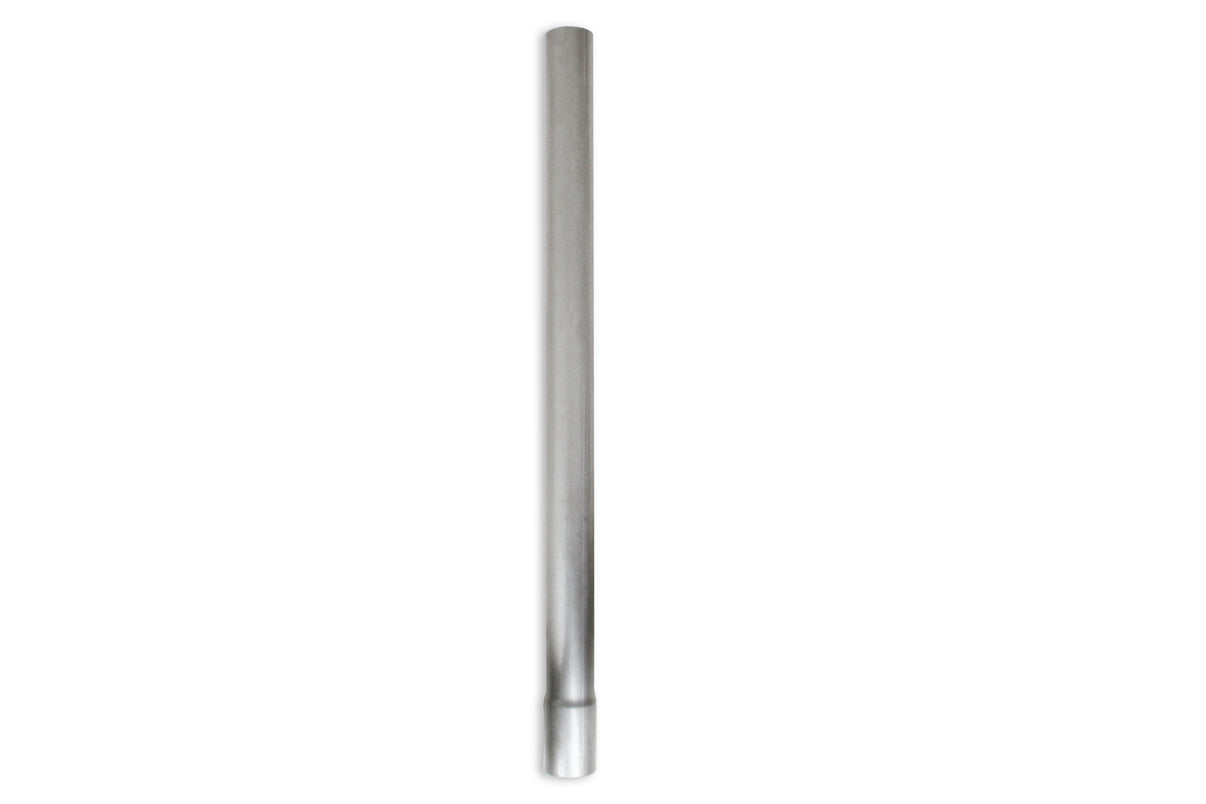 Hooker Header Back Exhaust System - Photo - out of package Angle