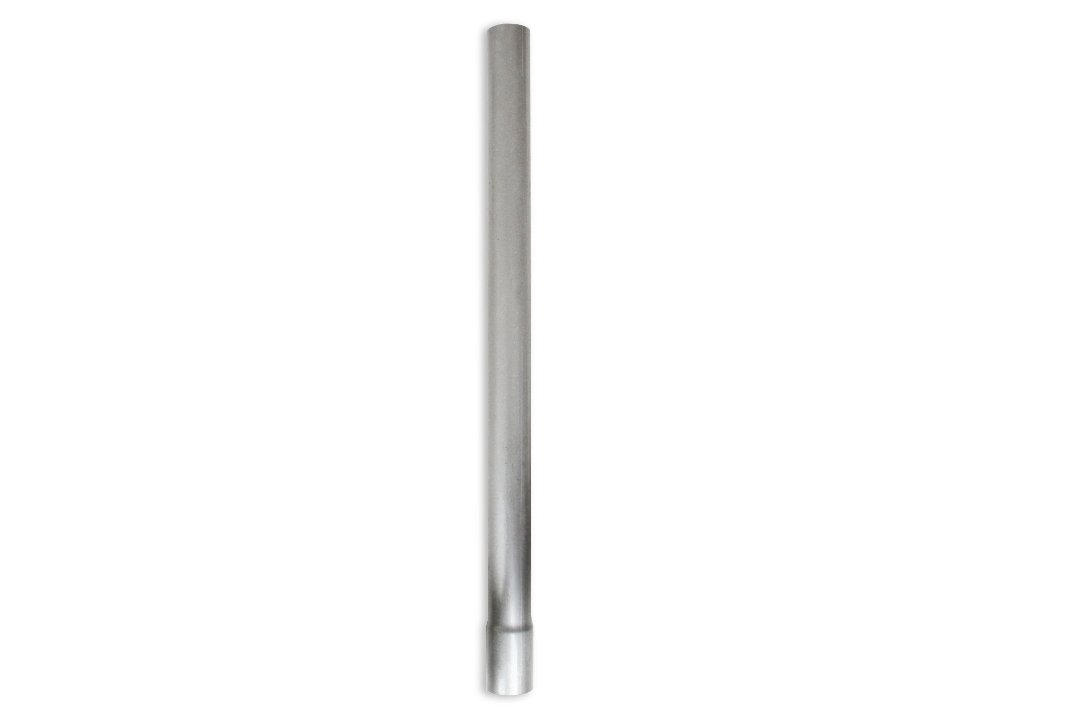 Hooker Header Back Exhaust System - Photo - out of package Angle
