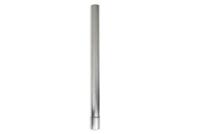 Hooker Header Back Exhaust System - Photo - out of package Angle