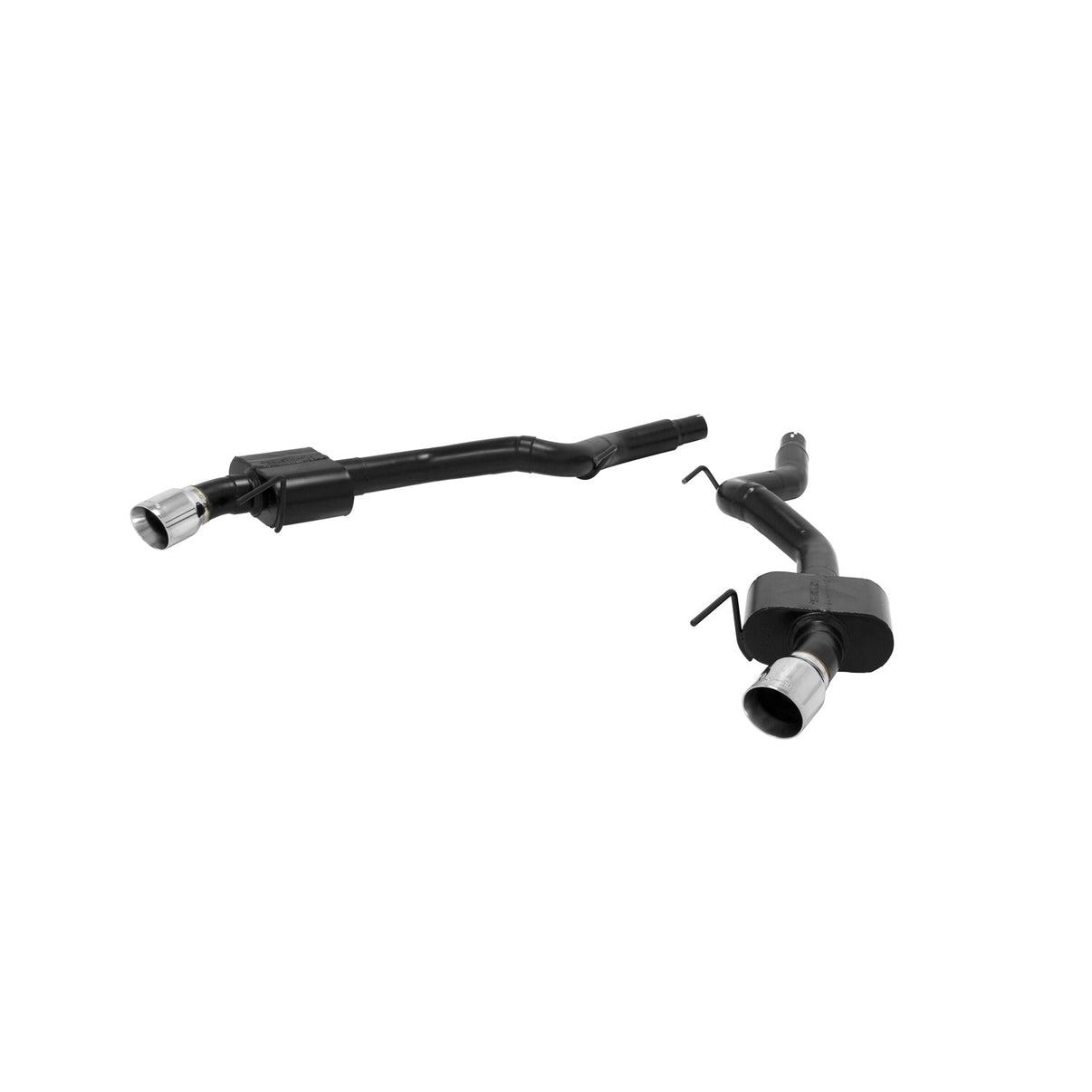 Flowmaster 817748 primary image