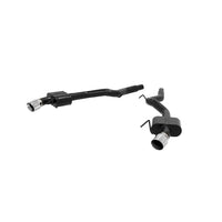 Flowmaster 817748 primary image