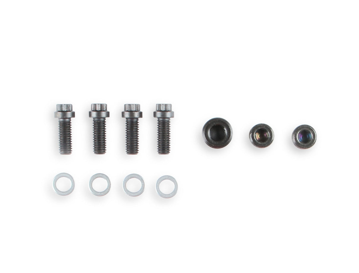 Weiand 8150 primary image