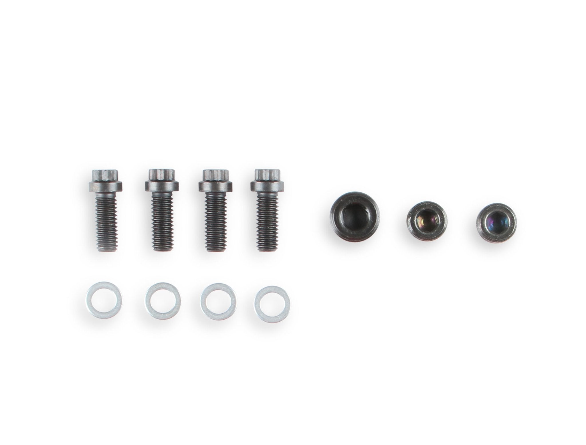 Weiand 8150 primary image