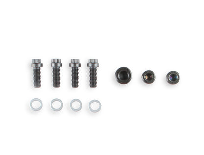 Weiand 8150 primary image