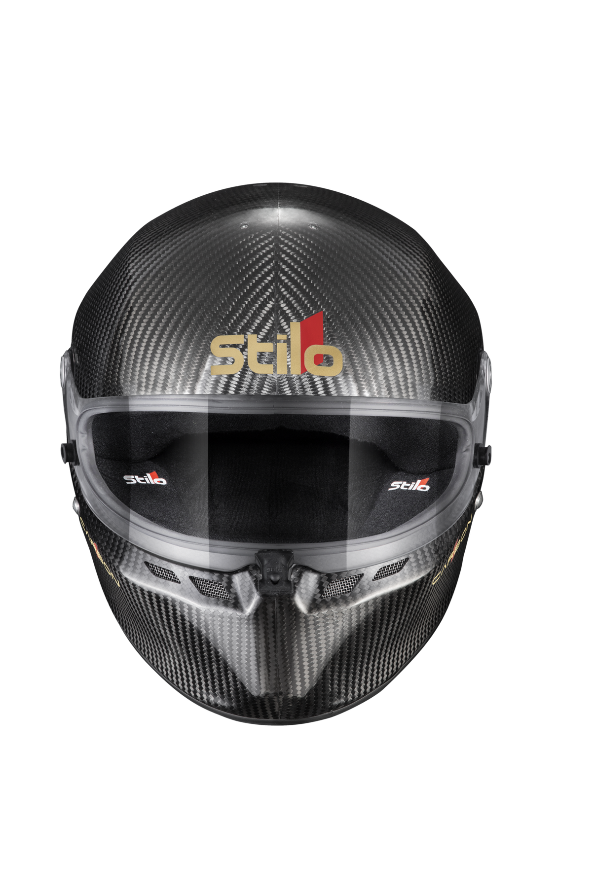 Stilo AA0810AF1W57 primary image