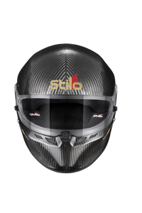 Stilo AA0810AF1W57 primary image