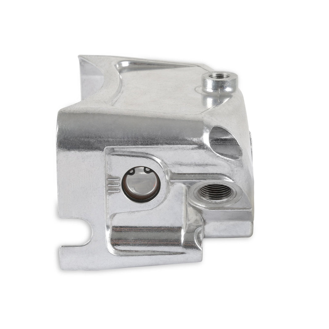 Demon 421365 image 2