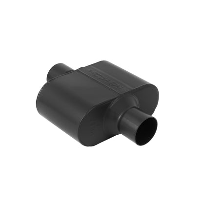 Flowmaster 842515 image 2