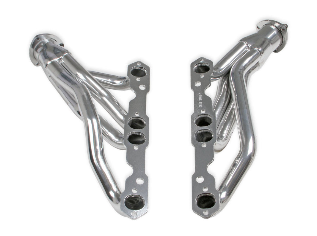 Hooker 2466-1HKR image 2