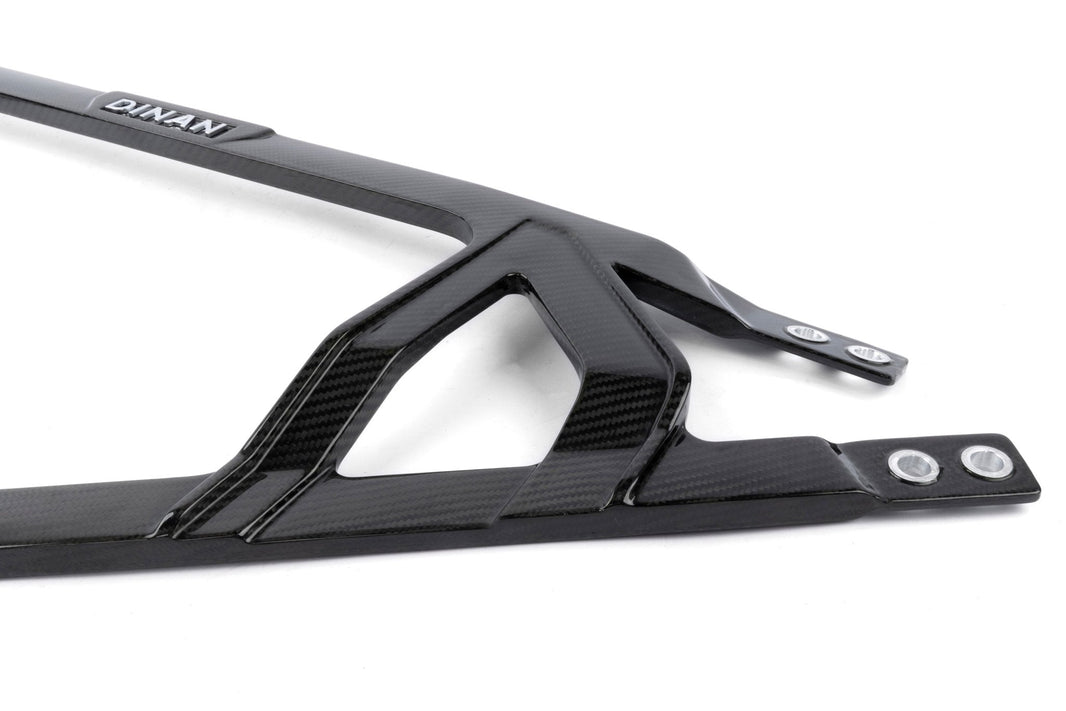 Dinan D180-0015 primary image