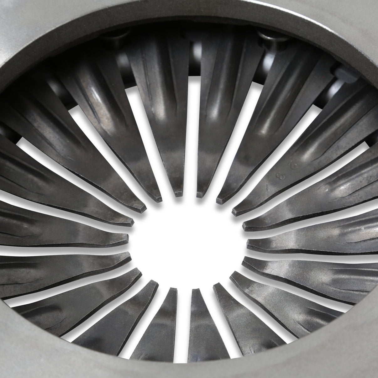 Holley 319-602 image 3