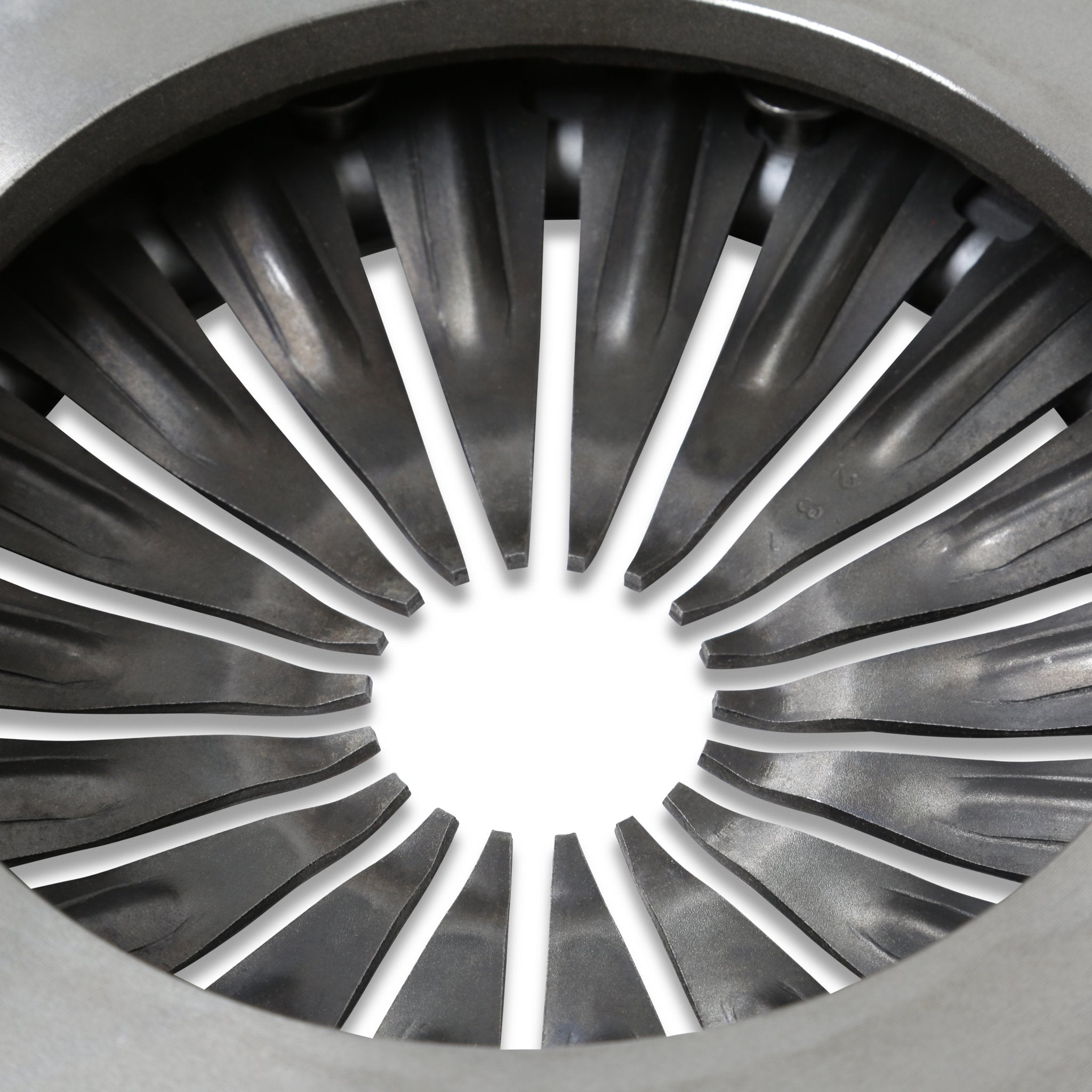 Holley 319-602 image 3