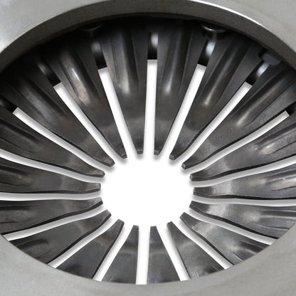 Holley 319-602 image 3