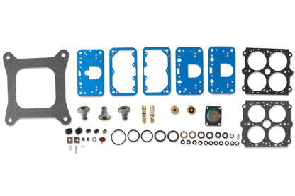 Holley 37-935 image 2