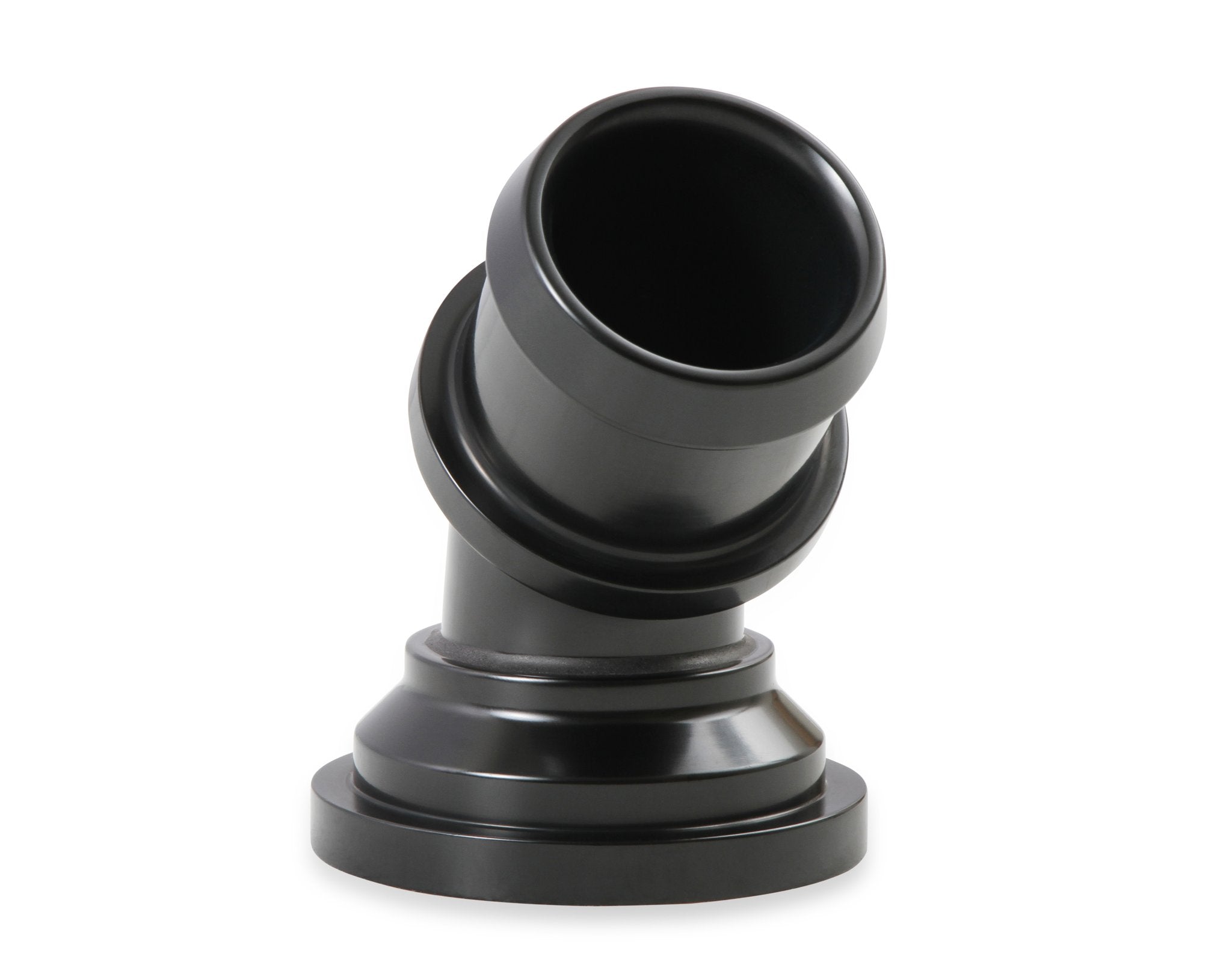 Holley 97-343 primary image