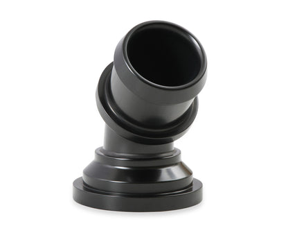 Holley 97-343 primary image