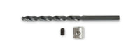 Holley 125-500 primary image