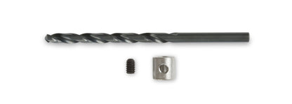 Holley 125-500 primary image