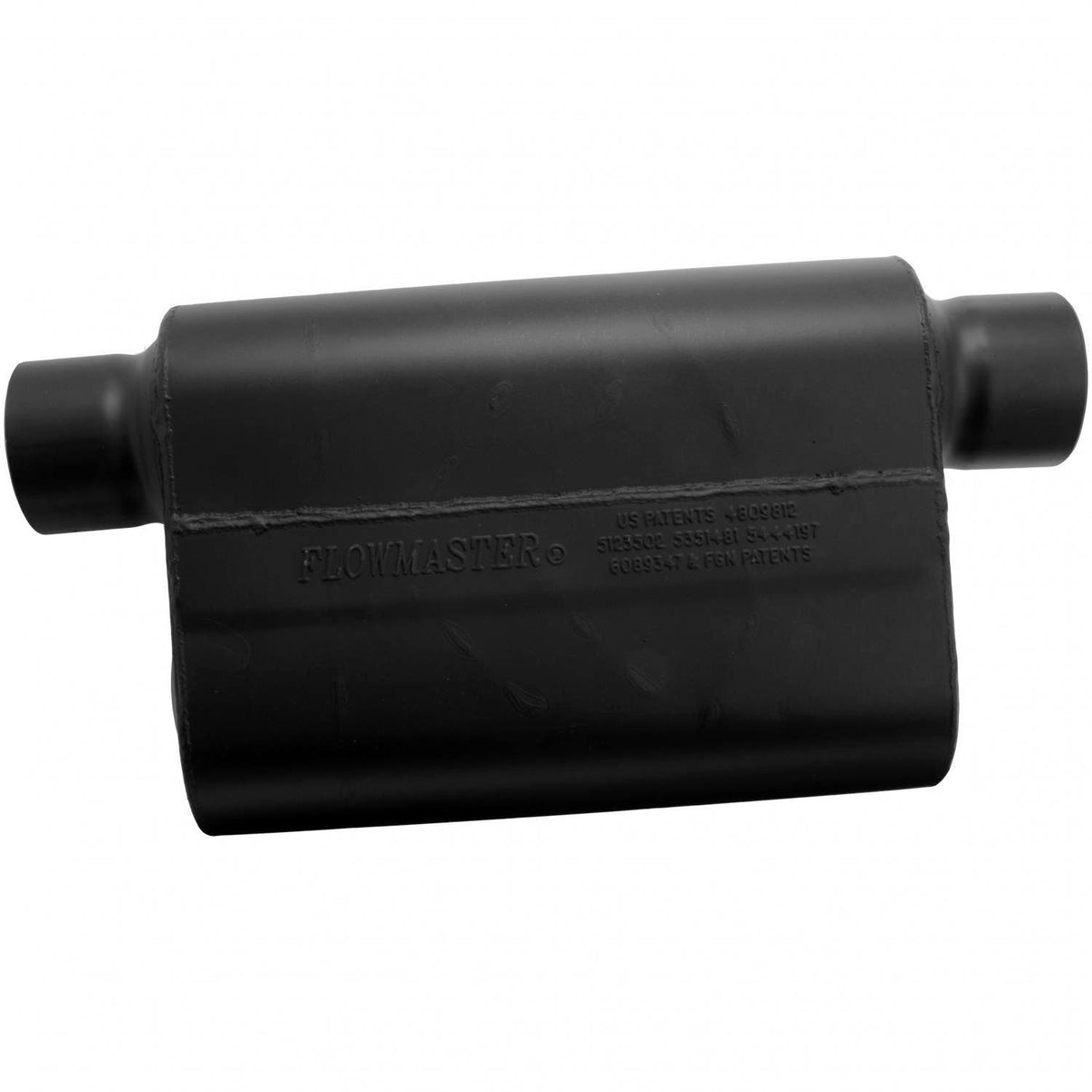 Flowmaster 943049 primary image