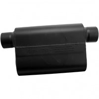 Flowmaster 943049 primary image