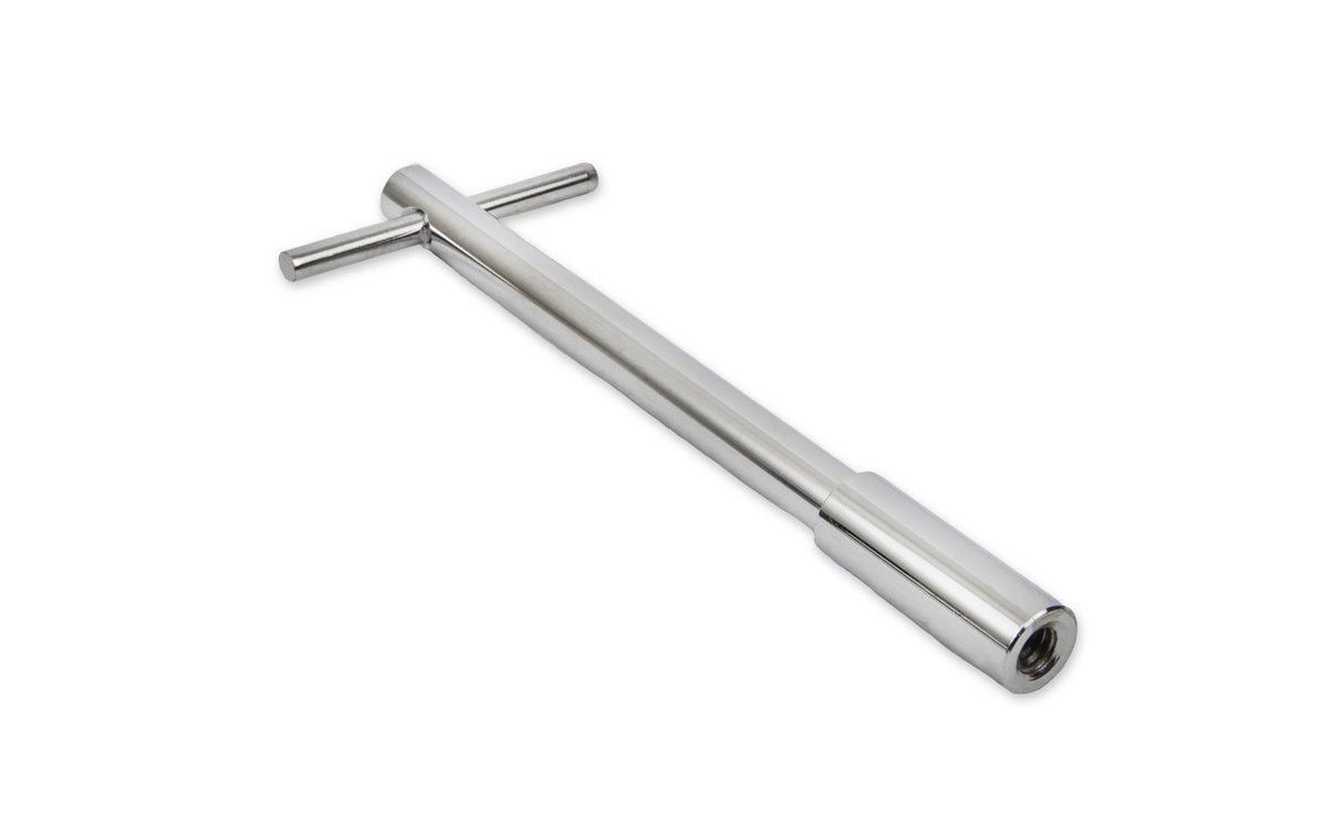 Mr. Gasket 9820 image 2