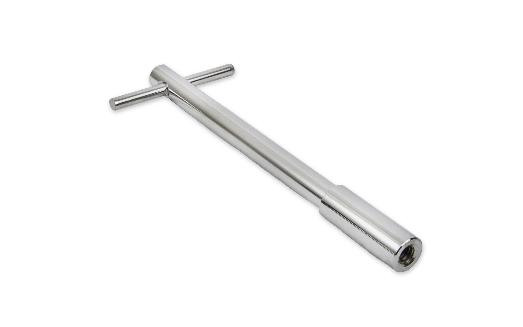 Mr. Gasket 9820 image 2