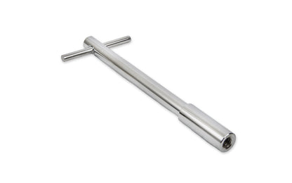 Mr. Gasket 9820 image 2