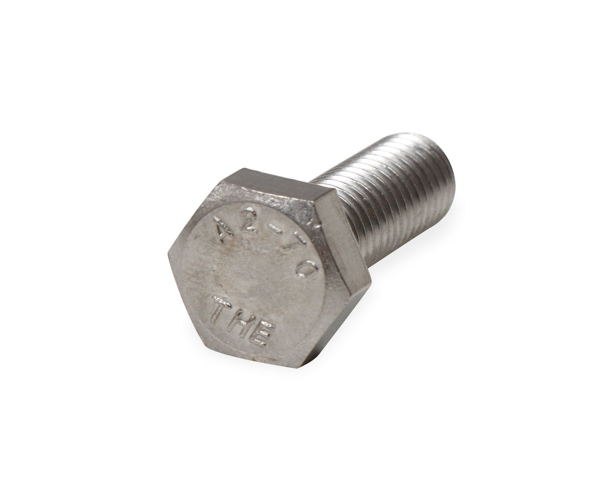 Mr. Gasket 60910G primary image