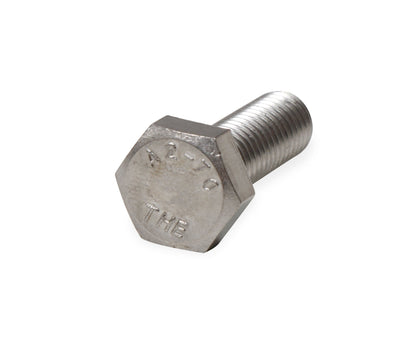 Mr. Gasket 60910G primary image