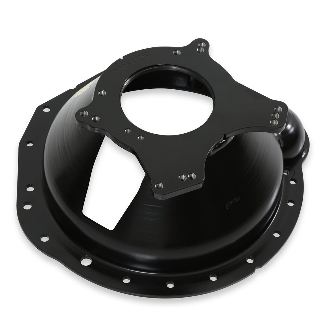 Quick Time RM-6065 primary image