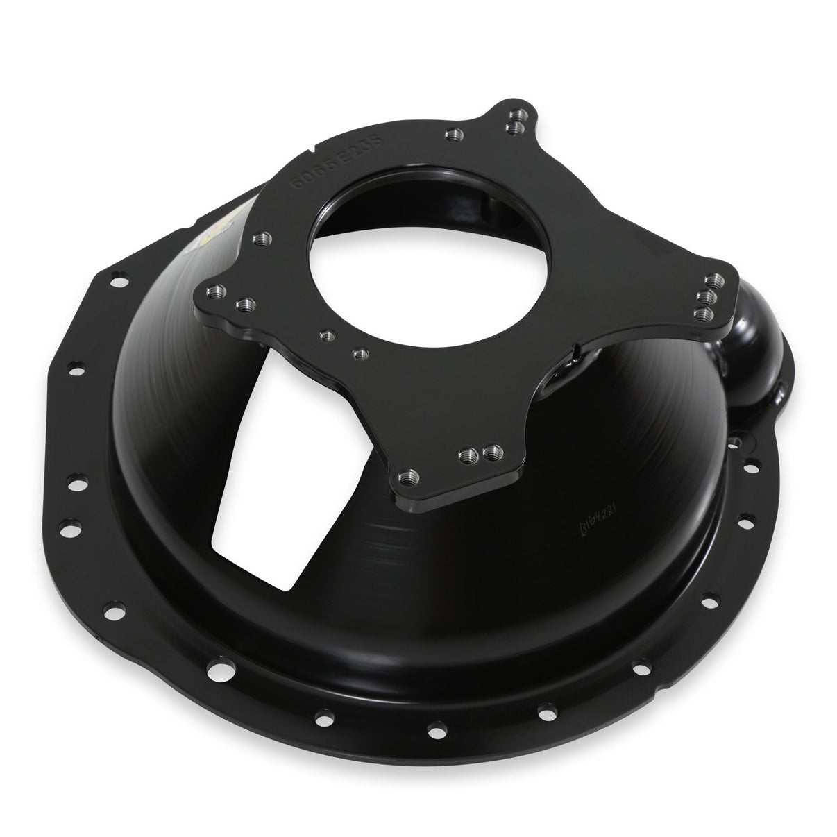 Quick Time RM-6065 primary image