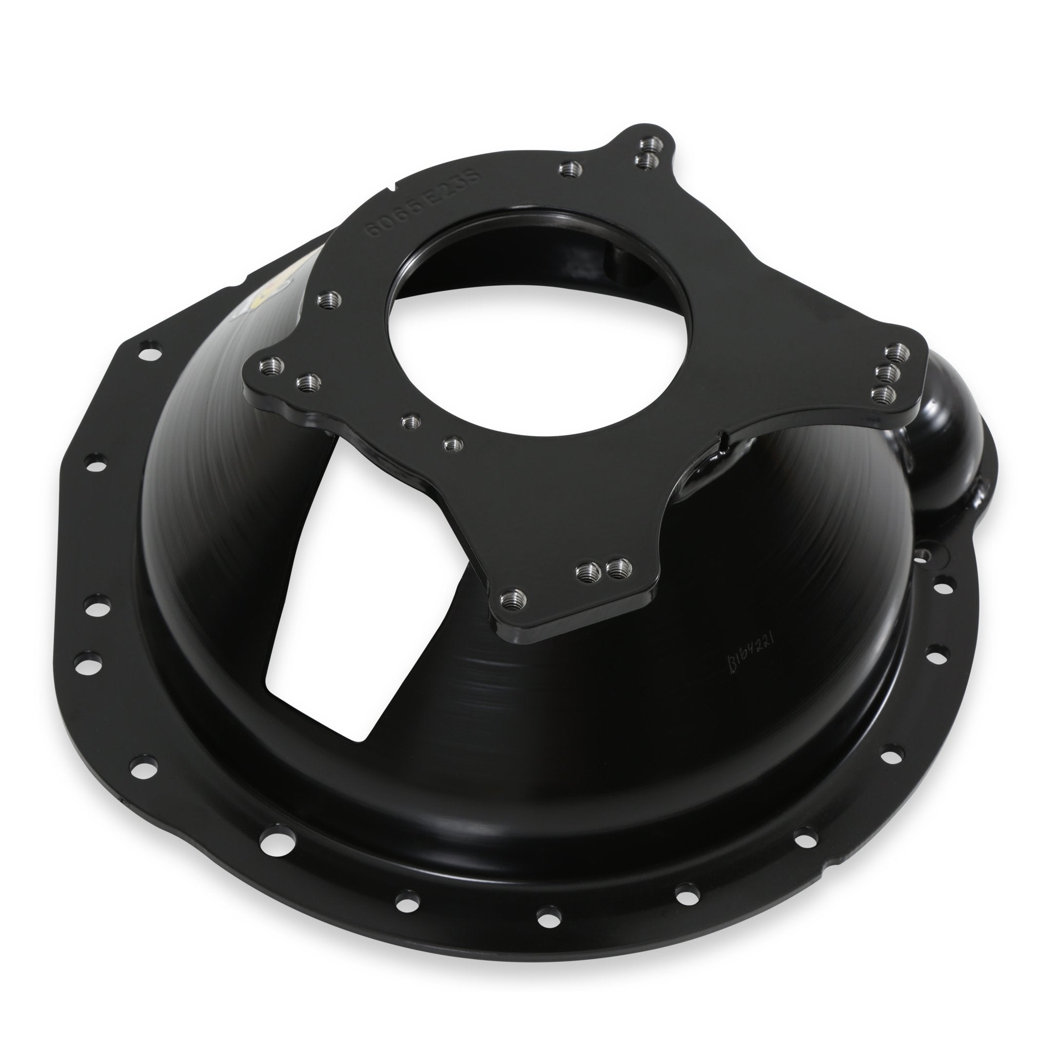 Quick Time RM-6065 primary image