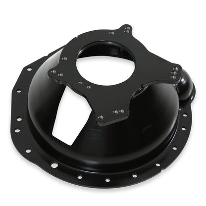 Quick Time RM-6065 primary image