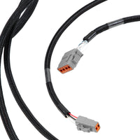 VCU 275 LV Front Harness - Front Low Voltage VCU275 Harness