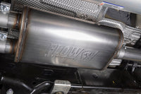 Flowmaster 718173 primary image