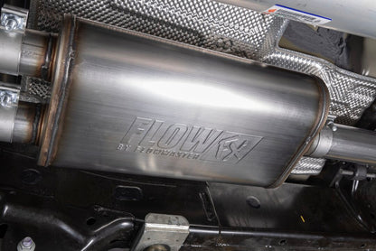 Flowmaster 718173 primary image