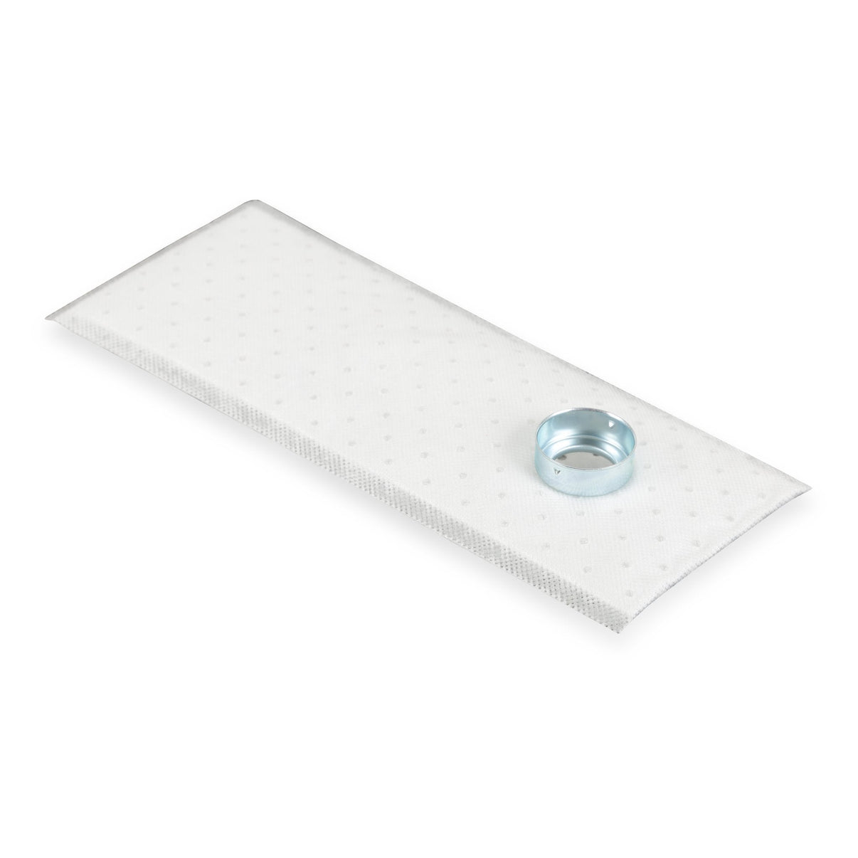 Holley 16-145 image 3