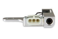 Demon 1951 primary image